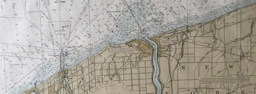 The Ontario House aka