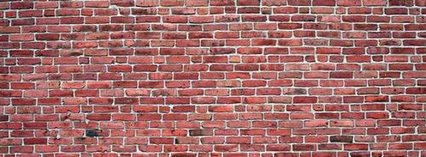 Brickhouse Bar-Grill