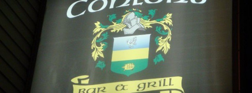Conlon's Bar & Grill