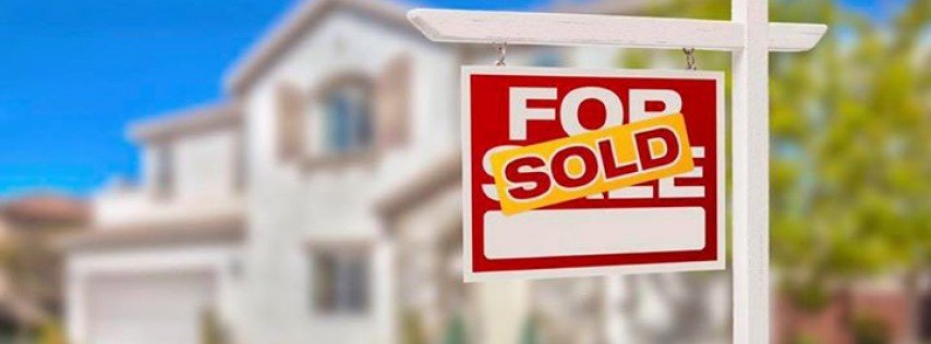 Chamberlain Home Realty