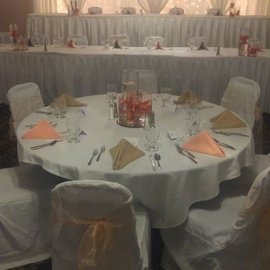 west-chippewa-street