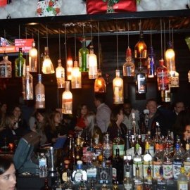 west-chippewa-street