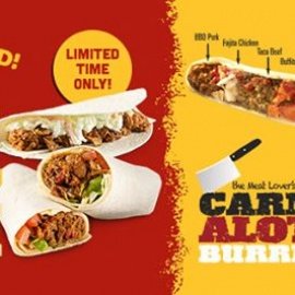 west-chippewa-street