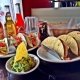 Mexican Restaurants in Buffalo