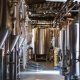 Breweries in Buffalo