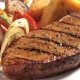 Top 10 Steakhouses in Buffalo