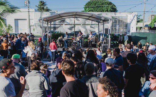 Things to Do with Dad in Buffalo