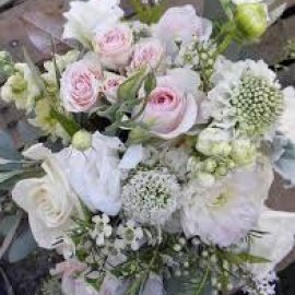 Flowers for Mom in Buffalo