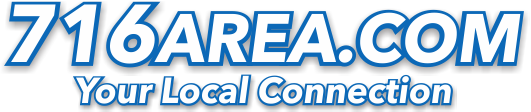 716area.com