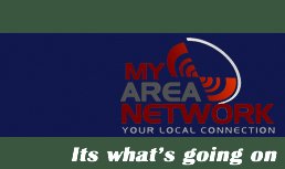 Buffalo's Nightlife, Dining, and Leisure