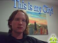 justinkaz in Cheektowaga NY