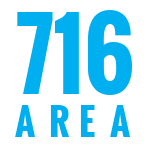 716area.com