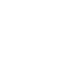 716area.com