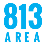 813area.com